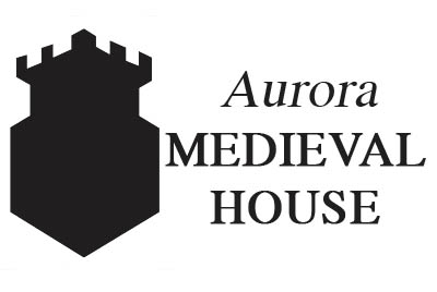 Aurora House